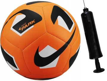 NIKE PARK TEAM FOOTBALL DN3607 oe 4 + НАСОС