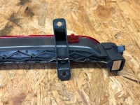 Bmw 6 f13 f12 свет стоп стоп-сигнал третий 7210574 Недорого, фото thumb