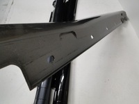 фото thumb №8, Mercedes e клас 212 w212 планка порогова права 63 amg