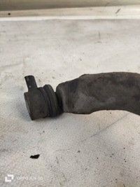 фото thumb №9, Drążaek стабилизатор перед honda cr-v i 2000r