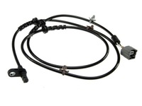 фото thumb №11, Датчик abs задняя nissan nv200 2009.08- /левый/