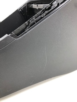 фото thumb №12, Bmw x1 u11 туннель средний европа 5a6dfc6