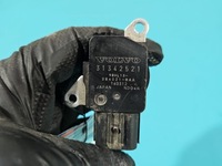 фото thumb №7, Витратомір volvo v60 i 10- 31342521 98hl13-284021-baa 2.0 d4