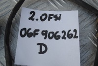 фото thumb №5, Датчик лямбда-зонд 06f906262d audi a3 8p 2.0 fsi