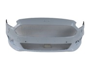 Купить Ford s-max mk2 бампер перед передний, фото thumb