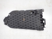 фото thumb №3, Jaguar f-pace r-sport 16-20 решітка бампера ліва pdc