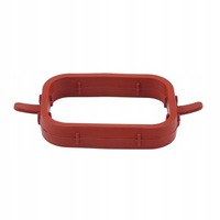 фото thumb №9, Заглушки кришка вихрових alu 22mm bmw набір