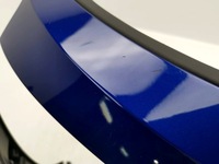 фото thumb №14, Новый org бампер перед vw id.4 11a807217 4xpdc ld5f