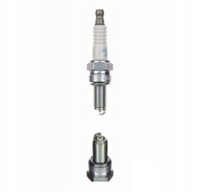 фото thumb №1, Свічка запалювання alfa romeo gtv 1.8 2.0
