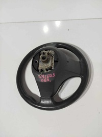 фото thumb №2, Воздуховод кожа multi air bag renault koleos i lift