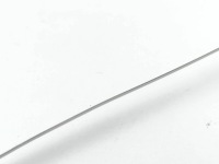 фото thumb №11, Nissan 350z 2004 щуп масла
