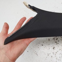 фото thumb №8, Audi a7 c7 захист стійка ліва передня 4g8867233