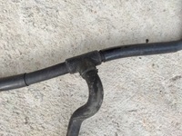 фото thumb №4, Шланг шланг рідини радіатор mercedes w140 600sel