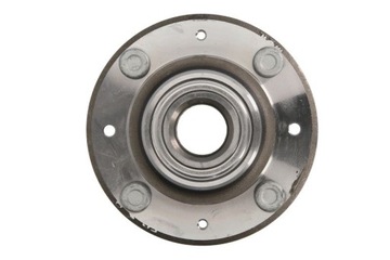 фото thumb №13, 713660120 fag-łożysko, набір ремонтний ступиці vol