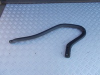 фото thumb №1, Mercedes sprinter 906 кронштейн - ручка na pakę bus oem оригінал