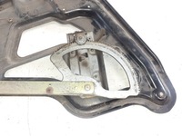 фото thumb №6, Подъемник стекло правый vw lt ii