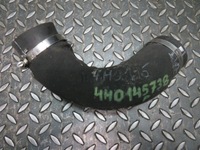 фото thumb №1, Rurta wąż интеркулер audi a8 4h0145738p