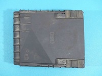 фото thumb №5, Бортовий комп'ютер набір seat leon ii 1p0907115d 2.0 tfsi