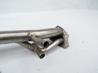 фото thumb №6, Магістраль дроти трубки насоса wody рідина volvo xc90 i s80 ii 4.4 v8