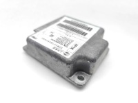 Mg mg 3 блок керування / модуль подушка безпеки 1.5 бензин 78kw 106 hp 10169028 2016 Оригінал, фото thumb