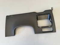 Купить Hyundai santa fe iv 18-24 защита заглушка предохранителей 84751-s1aa0, фото thumb