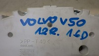 фото thumb №8, Спидометр volvo v50 1.6 d 31296228 36002714