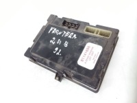 фото thumb №1, 1992 opel frontera a модуль комфорту 91141686