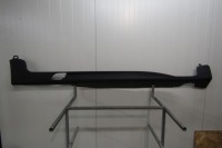 Купить Молдинг порог правая mini cooper paceman r61 12-16 jcw, фото thumb