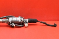 фото thumb №15, Трансмісія рейка рульова eu gs1e-32960 mazda 6 2 ii gh 2.0 16v 147 km 07-12