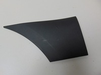 фото thumb №1, Молдинг нижняя накладка боковая правый задняя mercedes sprinter 910 a9106906900