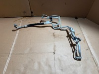 Купить Шланг кондиционера трубка tesla model s 1019542-00-a, фото thumb