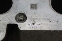 фото thumb №15, Головка левая audi a6 c6 a4 b7 vw 2.4 b bdw 06e103373d