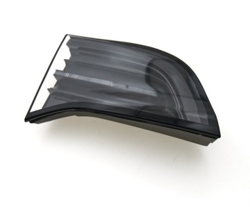 фото thumb №8, Лампа зад do tesla модель 3 2017-2023 1077401-00-e левая чёрный