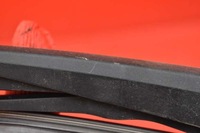 фото thumb №8, Рычаг дворники задняя suzuki grand vitara 2 ii 05-08