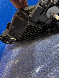 фото thumb №16, Лампа права vw tiguan i lift 5n bi ксенон led 5n1941754