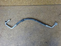 фото thumb №7, Audi a4 b8 8k a5 8t 2.0 tdi шланг кондиціонера 8k0260707s