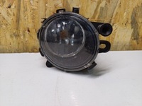 фото thumb №1, Opel insignia a 2013-2017 противотуманная фара лампа противотуманная левая 22865974