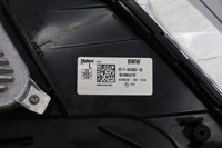 фото thumb №6, Перед bmw x2 f39 капот бампер крыло led c4w