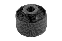 фото thumb №2, Сайлентблок рычага перед l/p nissan qashqai ii renault kadjar