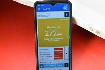 фото thumb №11, Крило лівий перед переднє білий tesla модель s рестайлінг 16-21