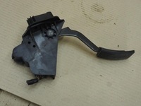 фото thumb №14, Педаль газу потенціометр jaguar s-type 3.0 v6 99- xr83-9f836-ab