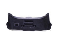 фото thumb №1, Обивка крышки багажника kombi opel insignia a