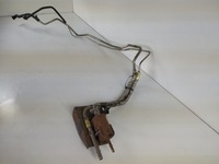 фото thumb №1, Провода топливные ford f150 f-150 04-08 5,4