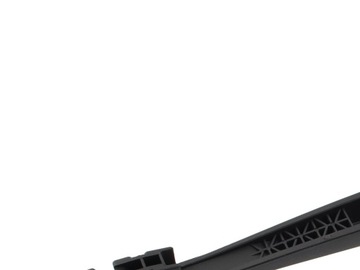 фото thumb №8, Honda accord vii универсал дворник рычаг дворники зад + листовая рессора