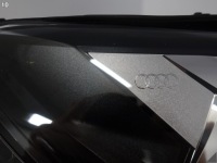 фото thumb №11, Audi q4 e-tron 89a 21- лампа low full led права перед europa b.ładna