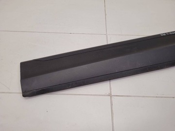 фото thumb №9, Планка дверь перед правая сторона citroen c3 3 2018 9801023480