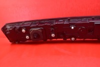 фото thumb №10, Накладка задня tyna лампа led кришки 92409-gi hyundai ioniq 5 v 21-