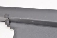 фото thumb №8, Volvo v60 шторка задняя задняя kombi 39825152