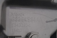 фото thumb №11, Бак насос adblue jeep compass ii 2 68364584aa