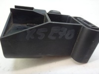 фото thumb №5, Кріплення з'єднувач живлення plusowe plus bmw x5 e70 x6 e71